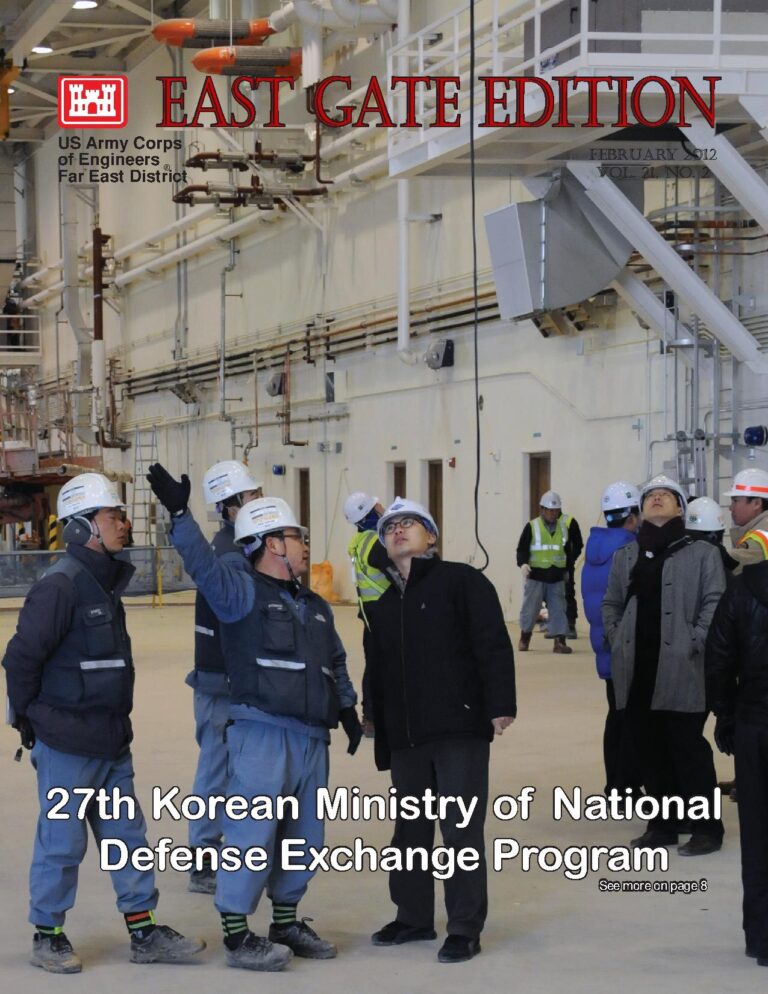 Régulation des médias–Les «télé–youtubes» dominent l&rsquo;espace médiatique