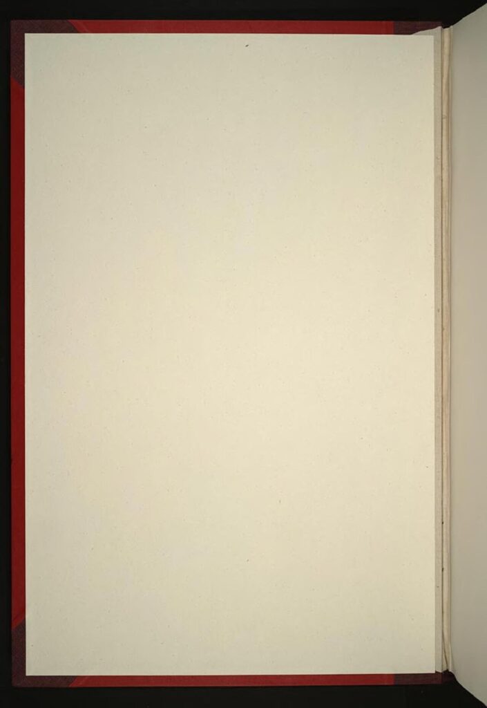 FC Barcelone : Voici celui qui va hériter du numéro « 8 » de Dani Alves