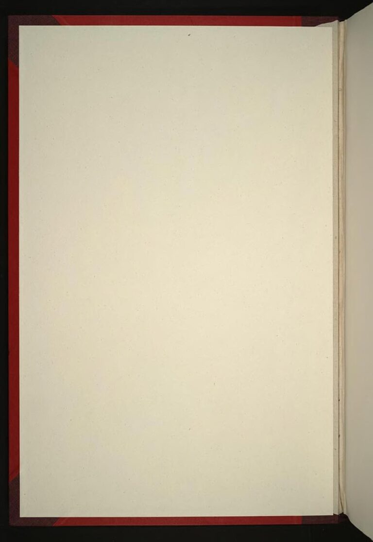 FC Barcelone : Voici celui qui va hériter du numéro « 8 » de Dani Alves