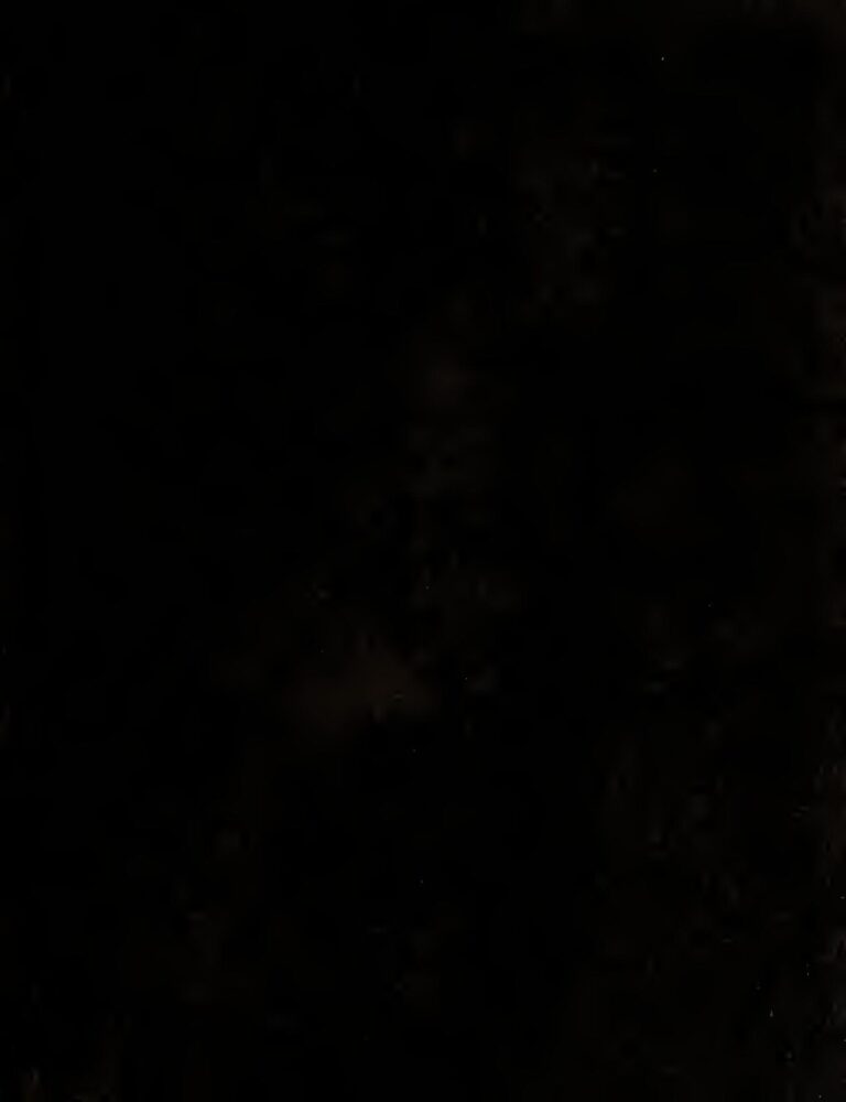 Affaire de rebelle arrêté–Jean–Marie François Biagui : «Le Mfdc n’a pris part, ni de près ni de loin, à la manifestation de Yaw organisée le 8 juin 2022»