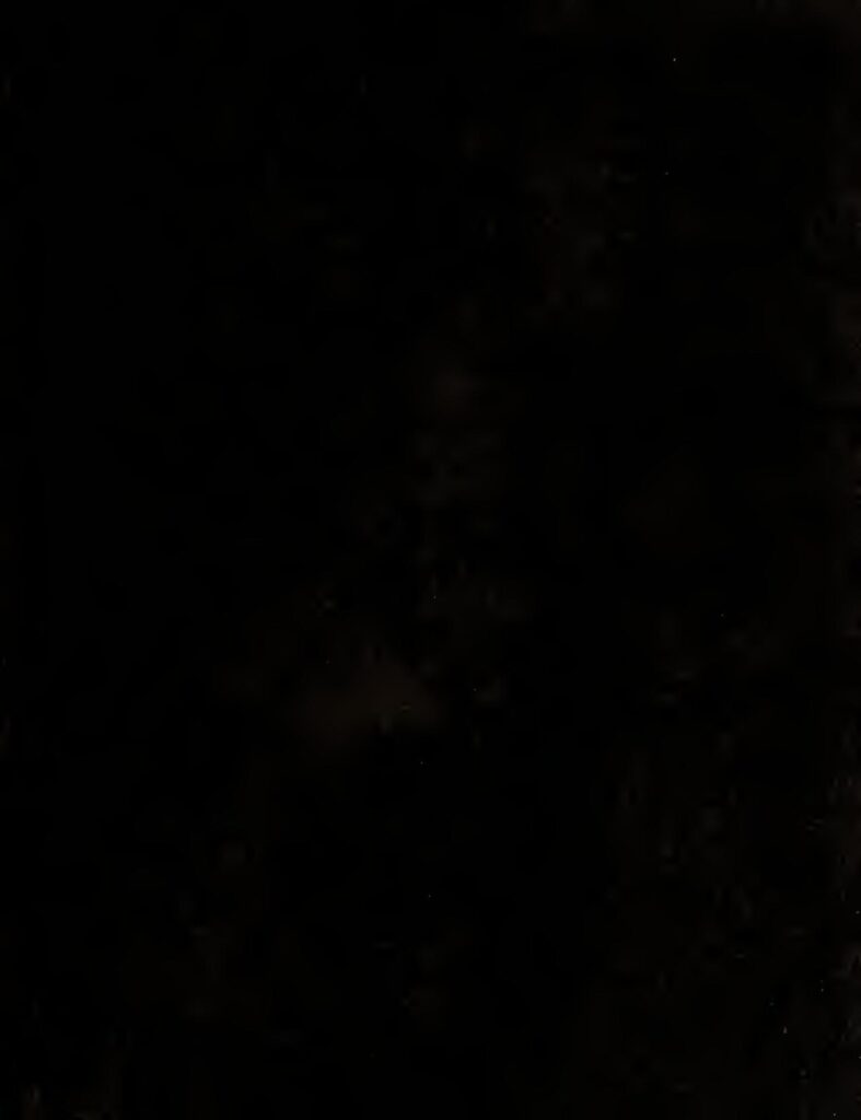 Affaire de rebelle arrêté–Jean–Marie François Biagui : «Le Mfdc n’a pris part, ni de près ni de loin, à la manifestation de Yaw organisée le 8 juin 2022»