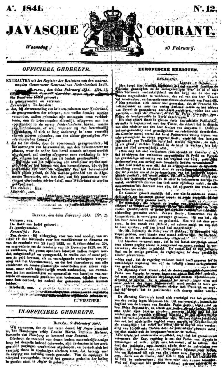 Afrique : Top 10 des présidents accros aux marabouts