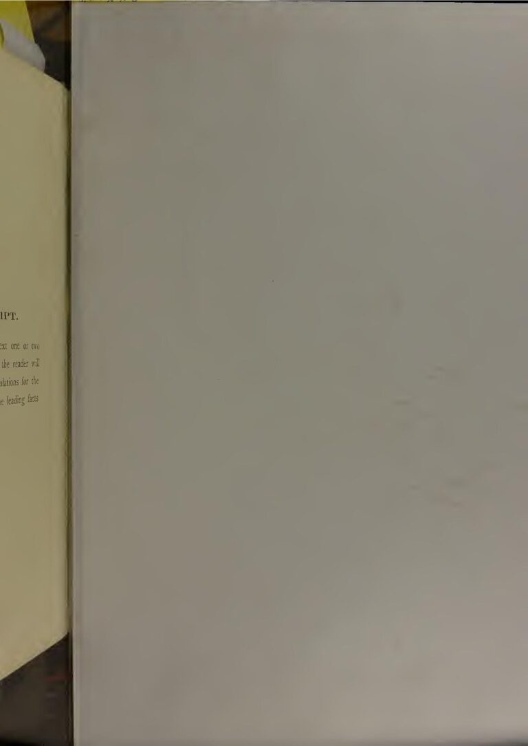 Attention ! Le cancer du poumon est en hausse chez les femmes