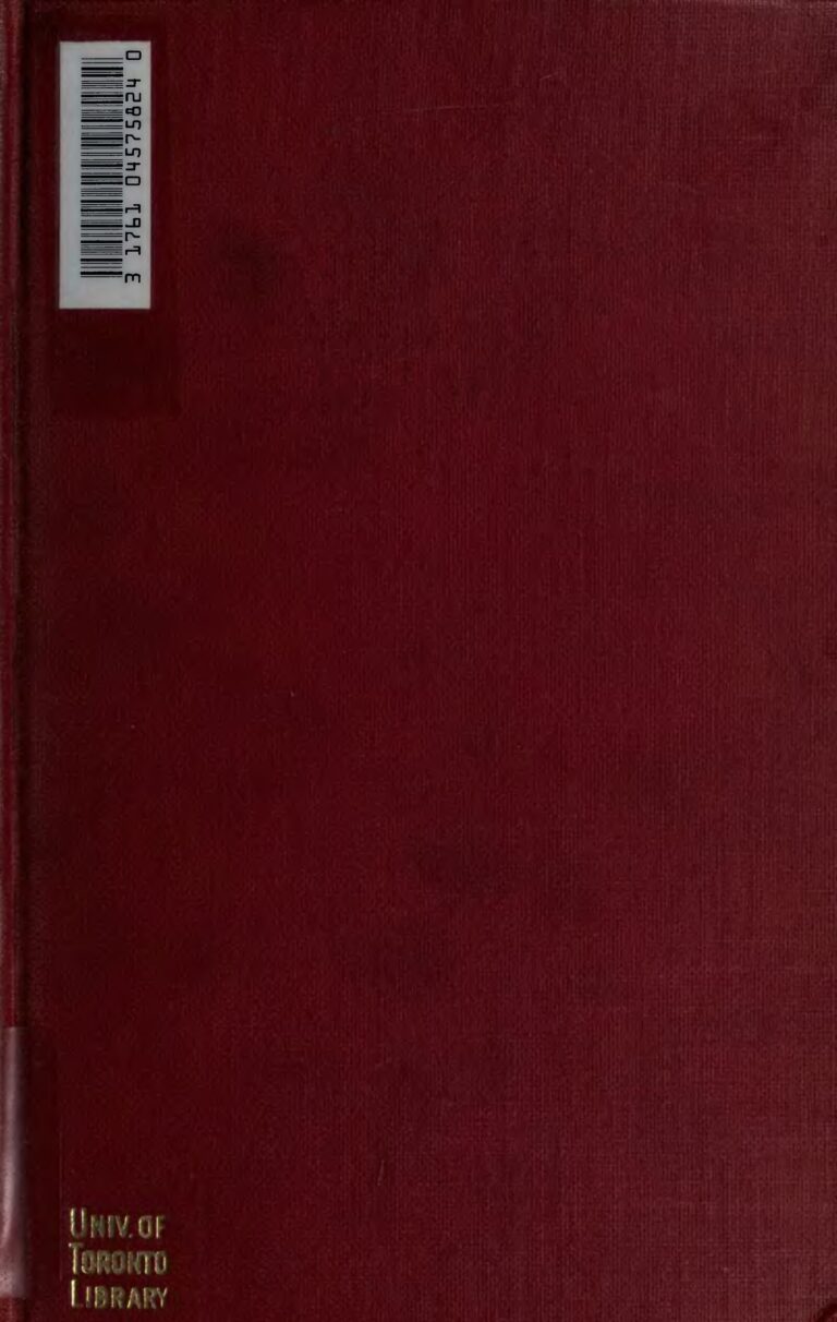 A-t-on besoin de beaucoup de pixels pour obtenir de belles photos sur un smartphone ?