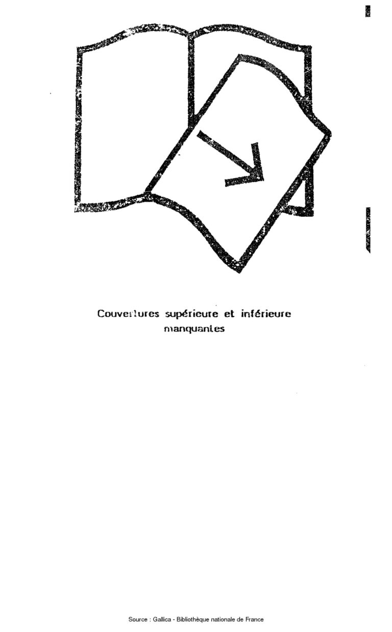 Concert de casseroles–Me Amadou Aly Kane : «Du point de vue sociologique, cette infraction n&rsquo;a aucun sens au Sénégal»
