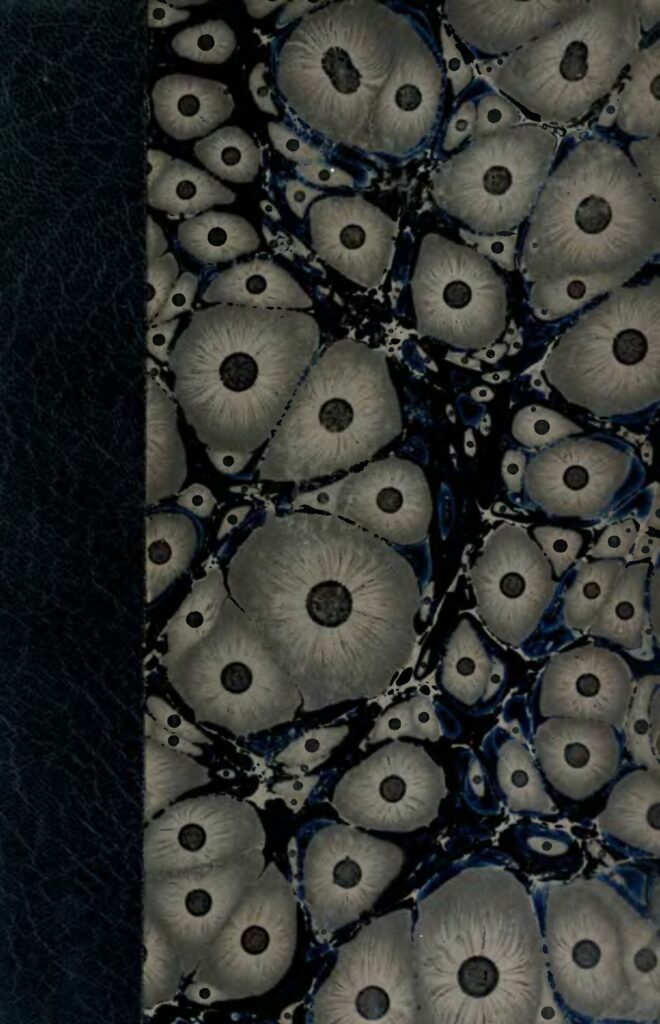 « Jésus veut que je dise aux chrétiens d&rsquo;arrêter d&rsquo;utiliser du parfum »: un prédicateur a déclaré (vidéo)