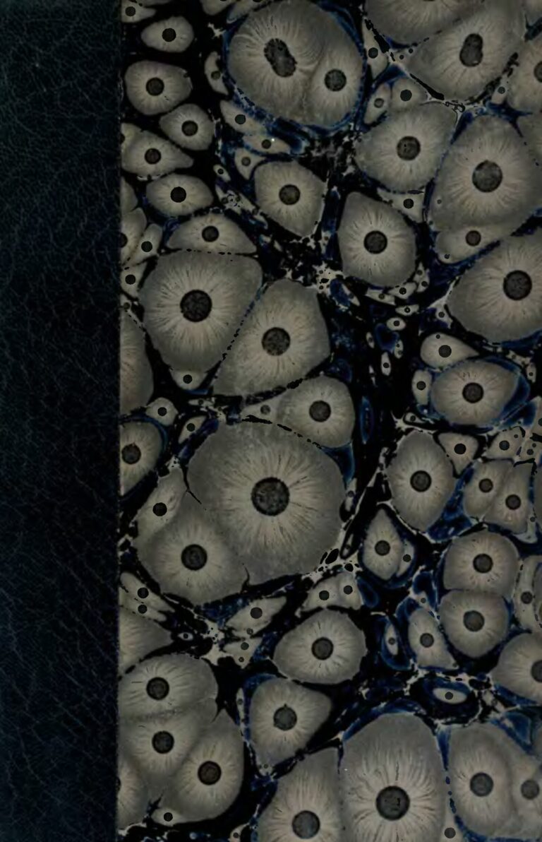 « Jésus ne s&rsquo;est jamais marié »: le chanteur Timaya révèle qu&rsquo;il ne se mariera peut-être jamais