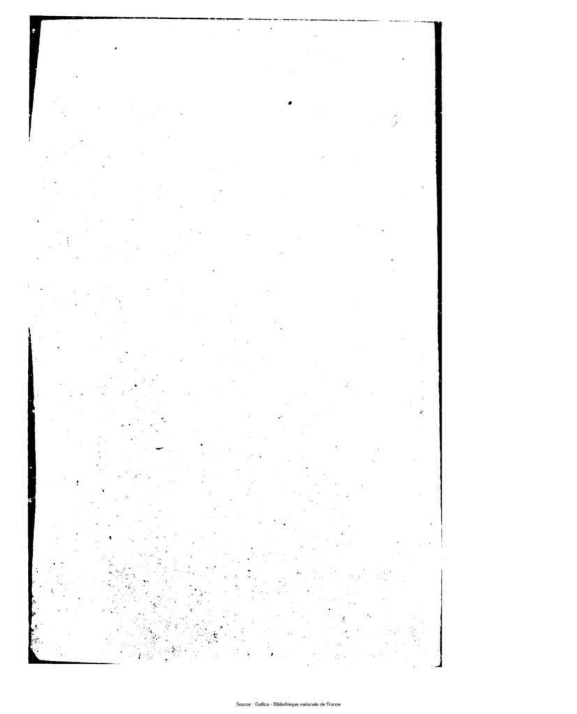 Boire du vin rouge peut vous aider à perdre du poids