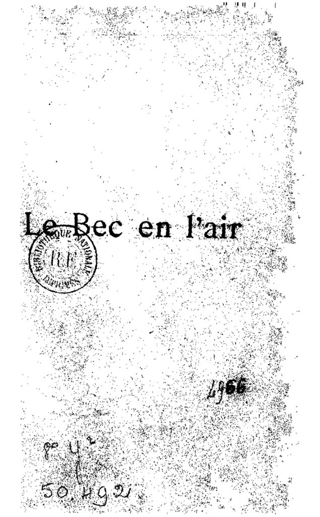 Scandale : Une fille a été fouettée par son petit ami pour trahison (vidéo)