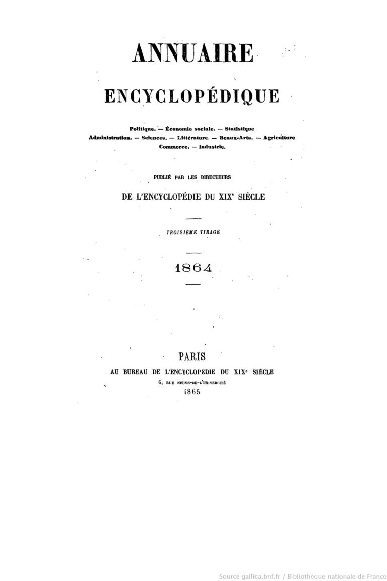 Entretien–Climat politique : Lat Diop évoque sa relation avec Ousmane Sonko
