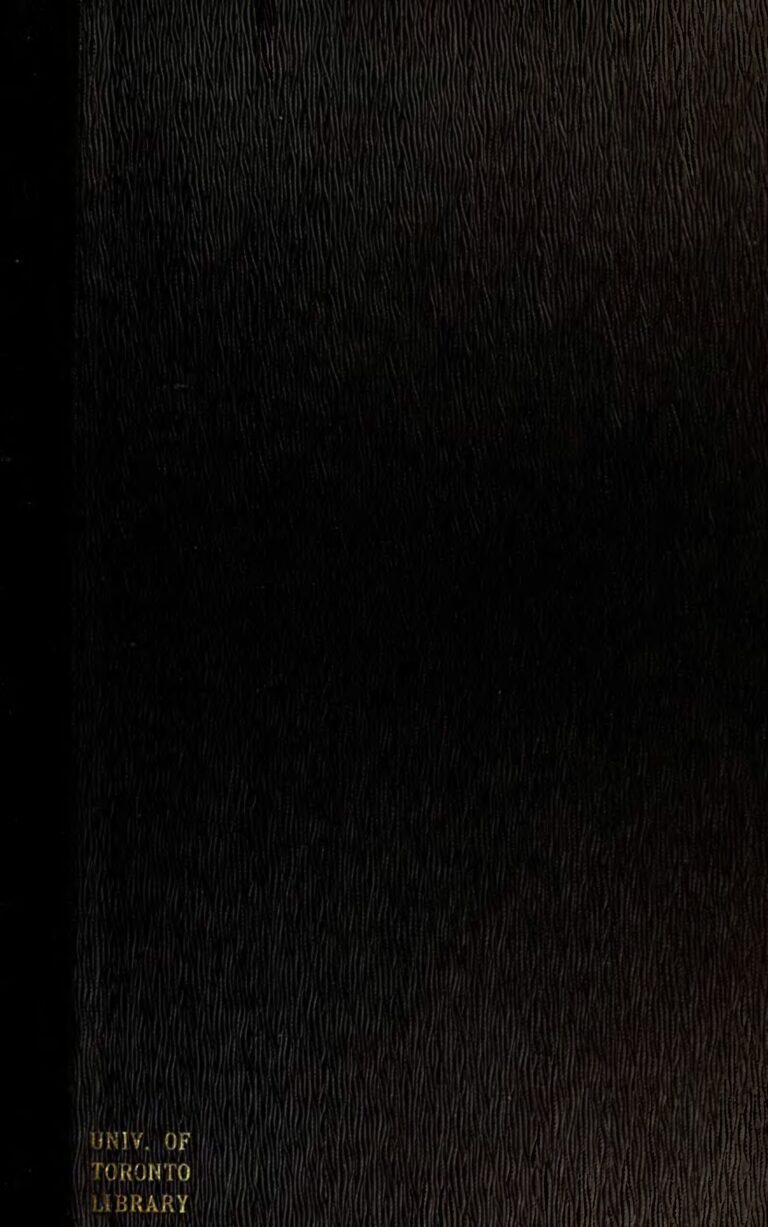 Victime de violence conjugale, l’acteur nigérian Emeka Ike s’exprime