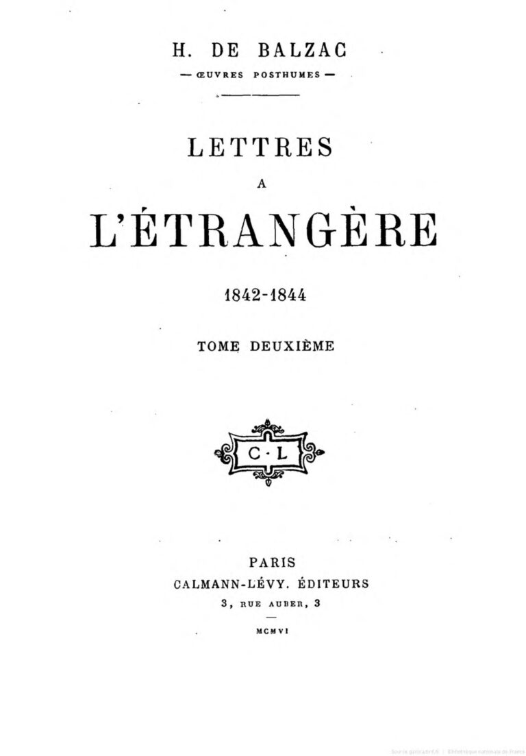 L&Rsquo;Ukraine Revient « À La Maison » Avec Une Victoire En Hommage À Son Gardien De But