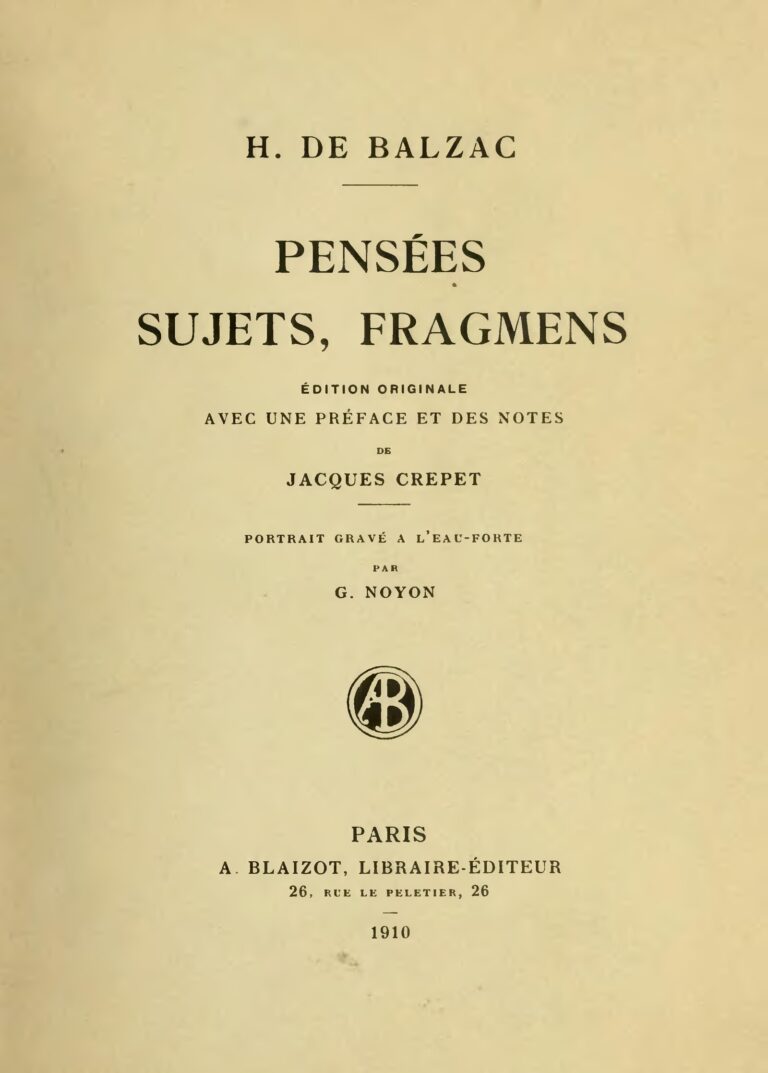 Ukraine : Trente-six toujours portés disparus après la frappe d&rsquo;un missile russe