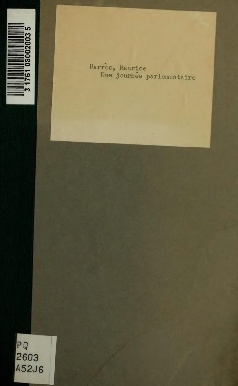 Scandale : une femme surprend sa mère et le père de son enfant au lit (vidéo)