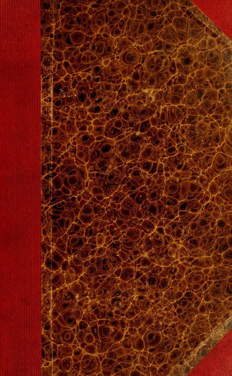 Qui m&rsquo;appelle d&rsquo;un numéro inconnu ? Un moyen simple et efficace de découvrir votre identité