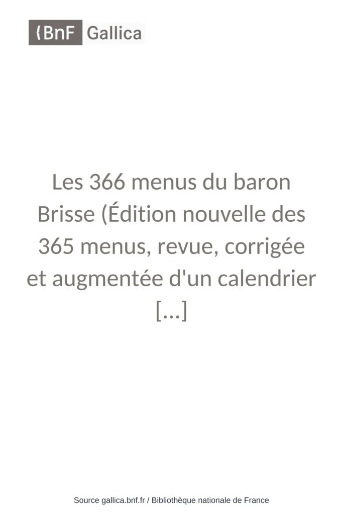 Hausse des denrées de première nécessité : Le prix de la pomme de terre flambe