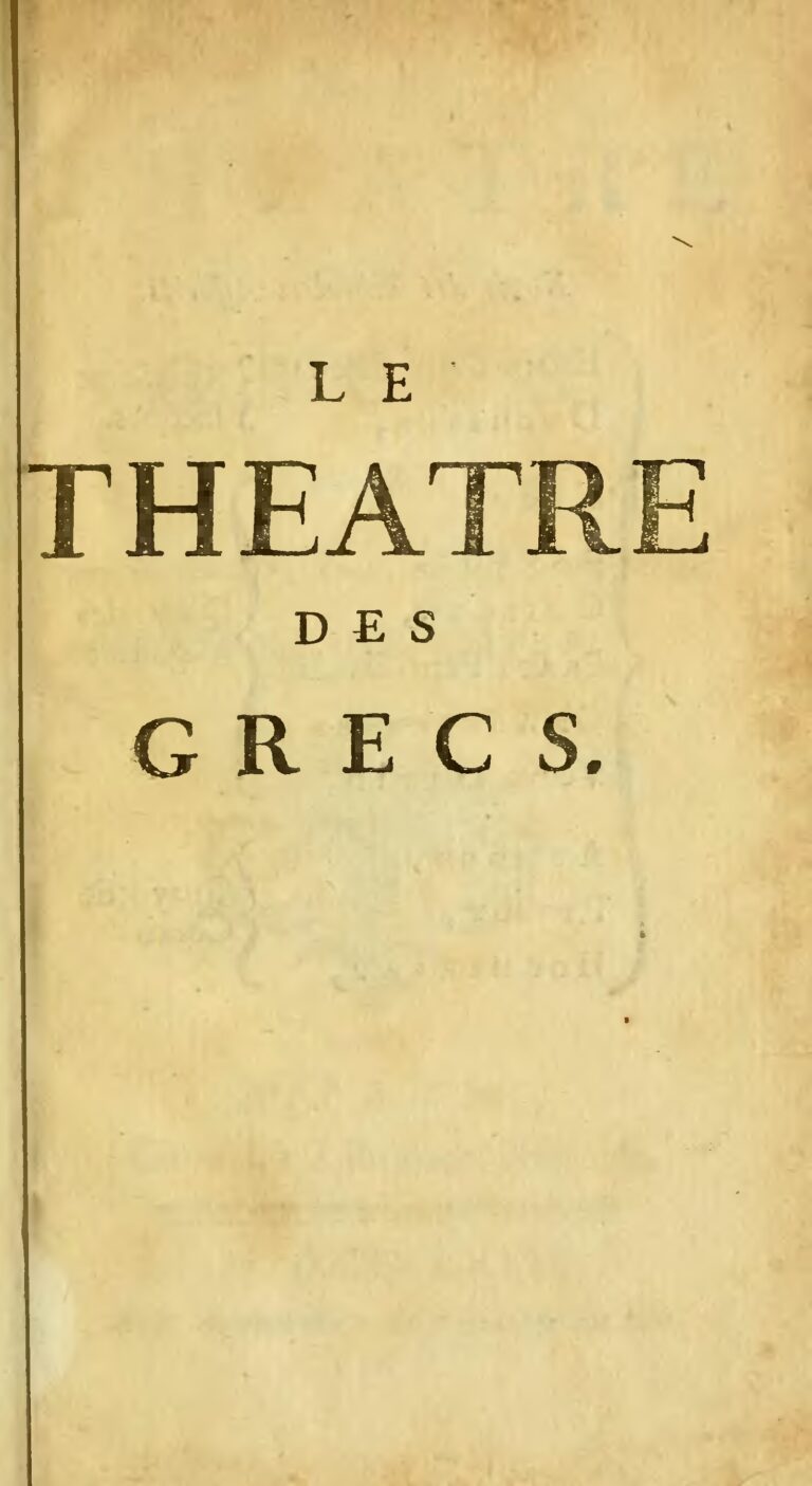 Voulant corriger l&rsquo;entêtement de son fils, le père a été publiquement humilié (vidéo)