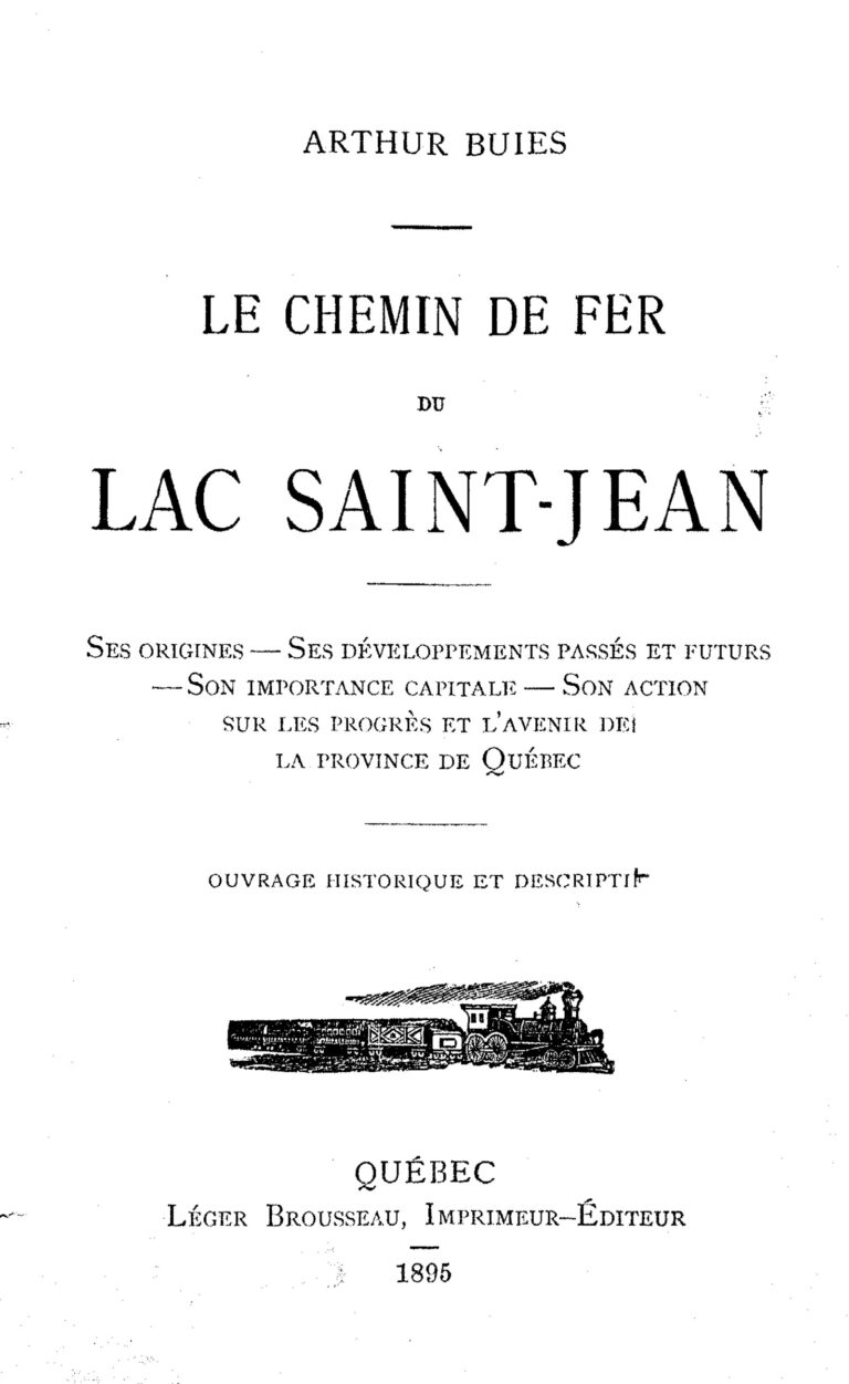 États-Unis : Le Sport Américain Indigné Par L&Rsquo;Abolition Du Droit À L&Rsquo;Avortement