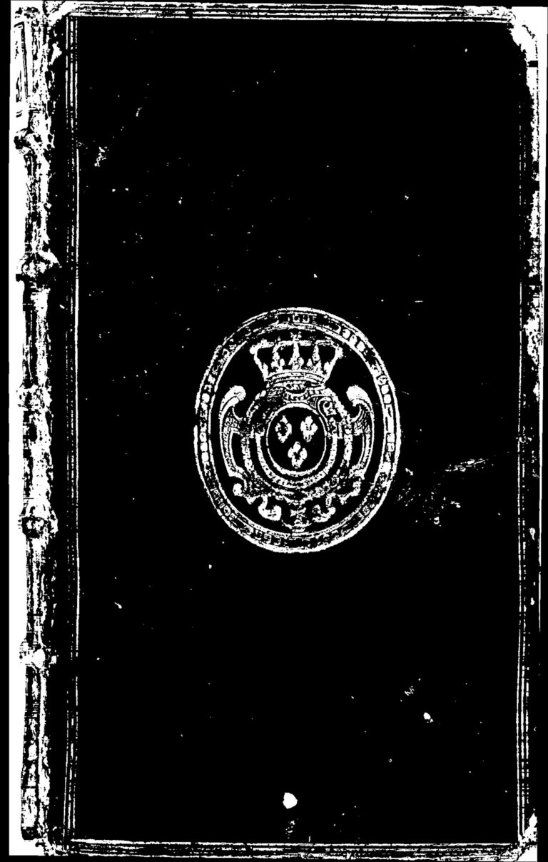 25 Africains morts/Ambassadeur de Côte d&rsquo;Ivoire au Maroc : « Les migrants sont allés trop loin » (vidéo)