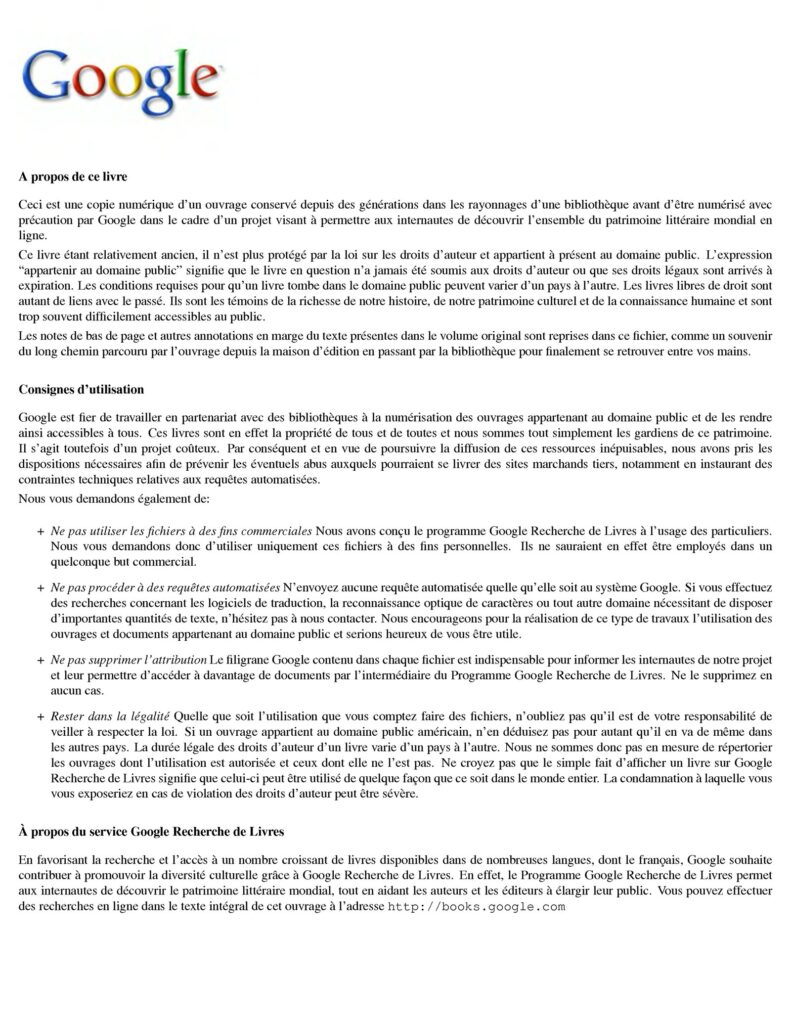 « Une femme peut vous aimer de tout son cœur et pourtant s&rsquo;en aller… » Destiny Etiko met en garde les hommes