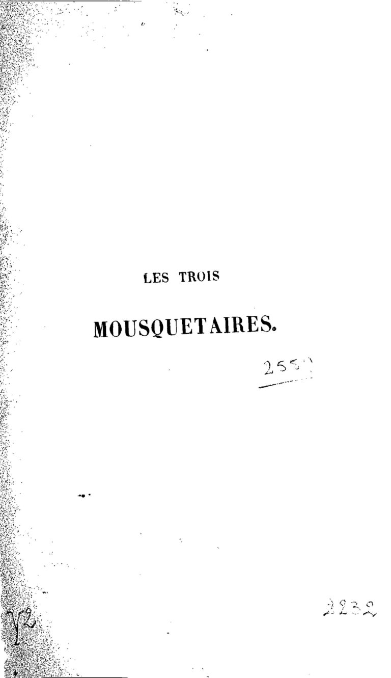 Des cas signalés dans trois pays riverains : la variole du singe de plus en plus proche du Sénégal…