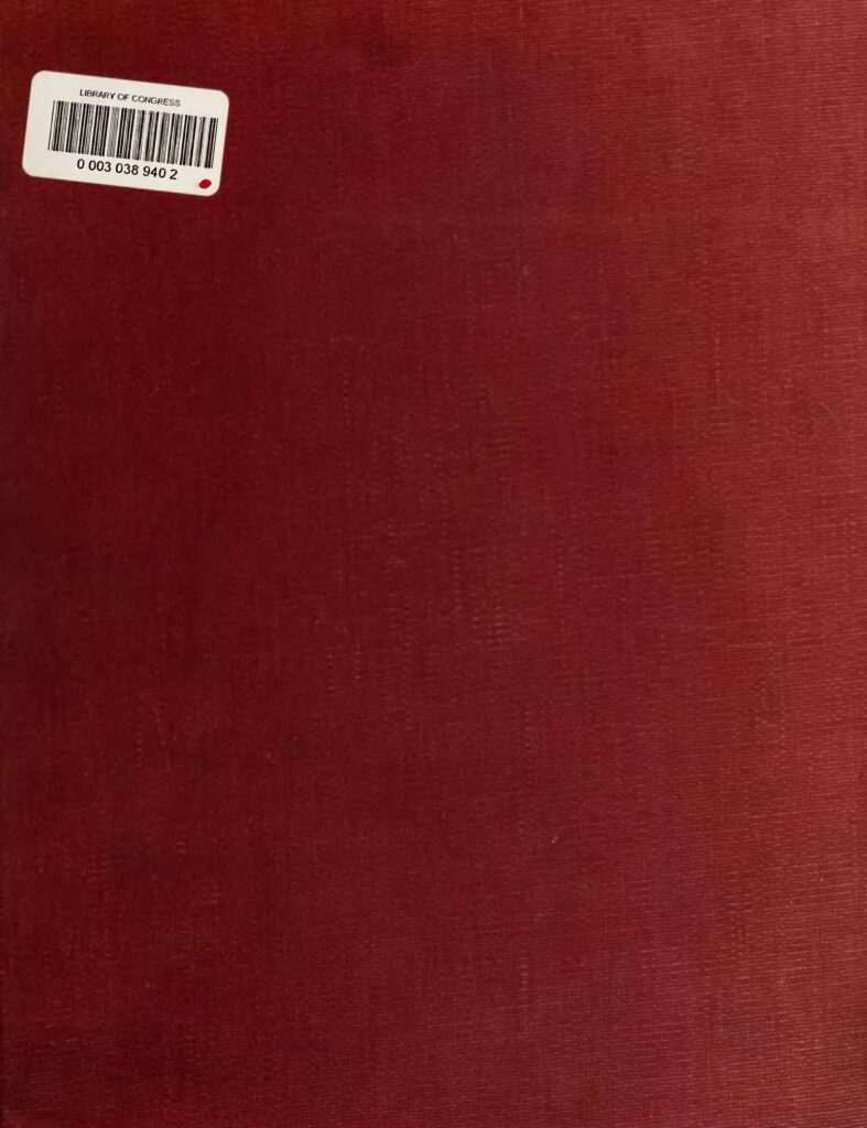 Un pasteur sud-africain reconnu coupable de tentative de coup d’Etat