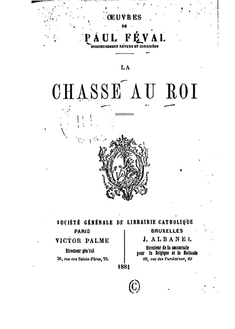 Pourquoi ne jamais laisser ses affaires dans les coffres-forts des hôtels