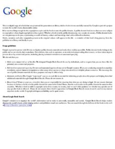 WhatsApp :Bonne nouvelle, Le nombre de membres dans les groupes passe à …