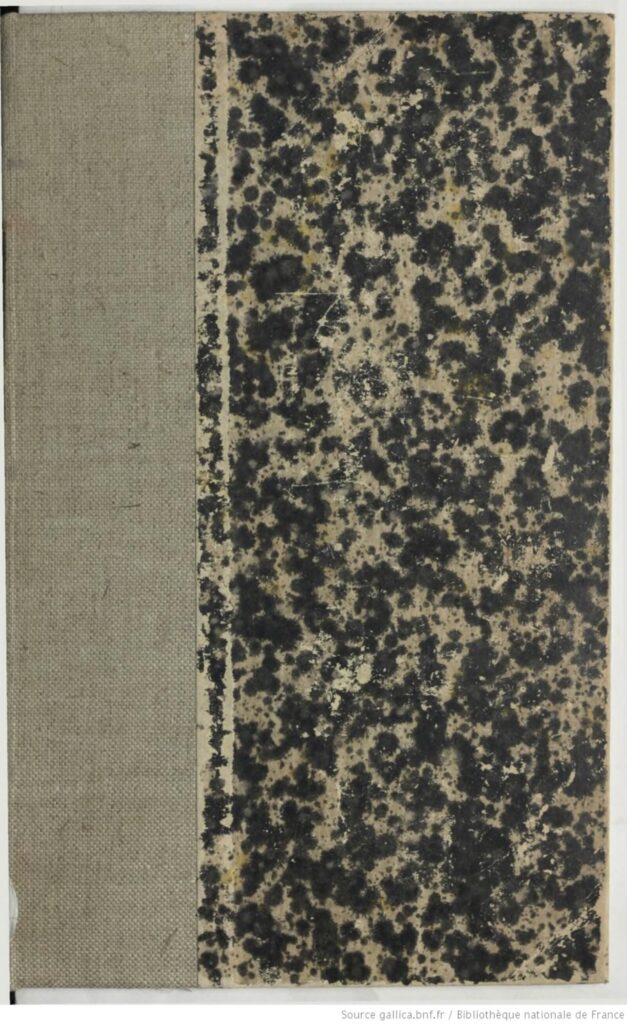 Le Maroc signale le premier cas confirmé de monkeypox