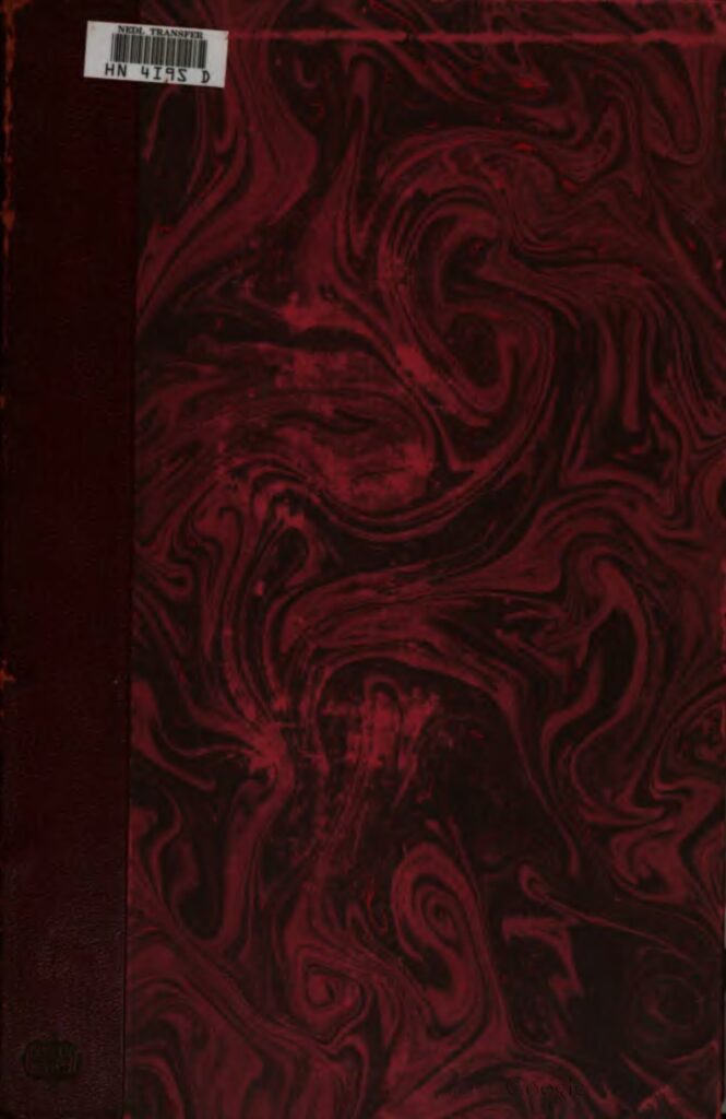 Ange Freddy devient papa pour la deuxième fois