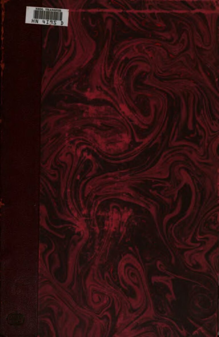 Ange Freddy devient papa pour la deuxième fois