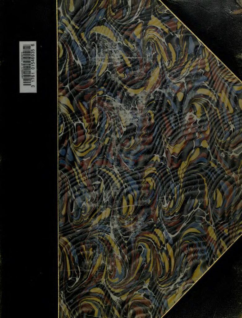 Ghana : La Haute Cour ordonne à Sarkodie de comparaître devant le tribunal