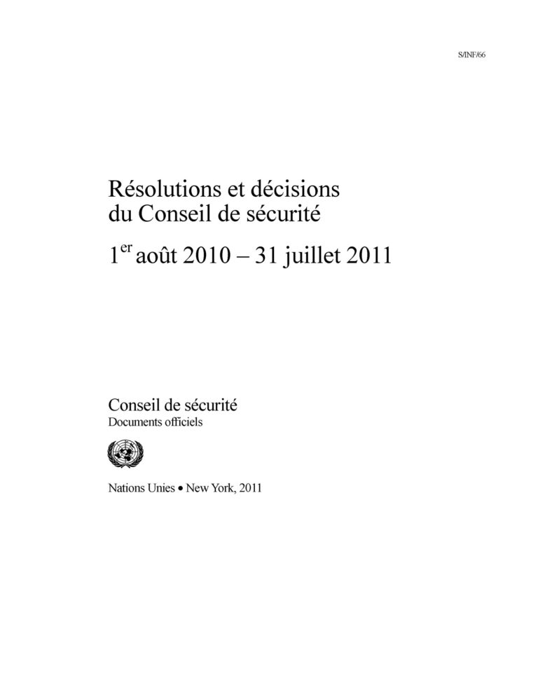«La procédure suivie contre Abdou Bara Dolly est illégale» (Me Ibrahima Diaw)