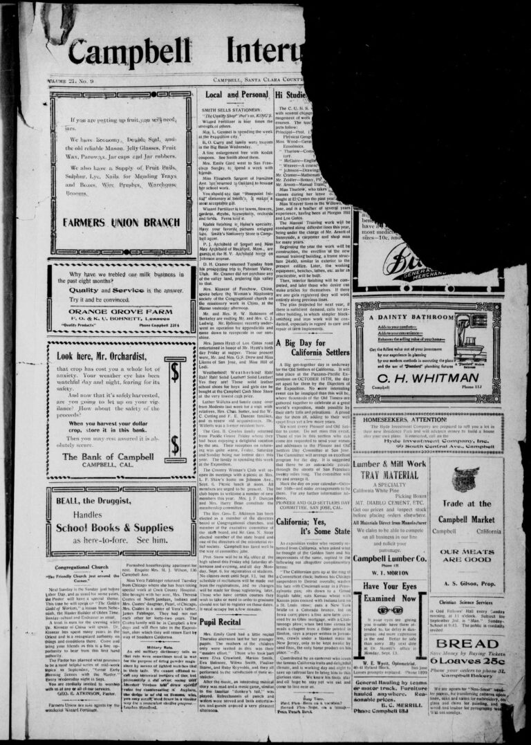 Transition au Mali : « Je ne pense pas que la junte se moque de nous… »