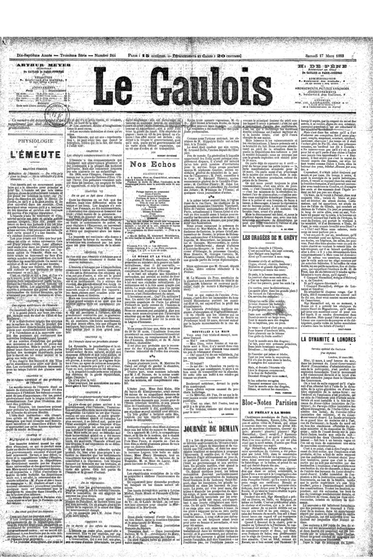 Violence à l&rsquo;école : un lycéen blesse un professeur qui l&rsquo;a empêché de tricher