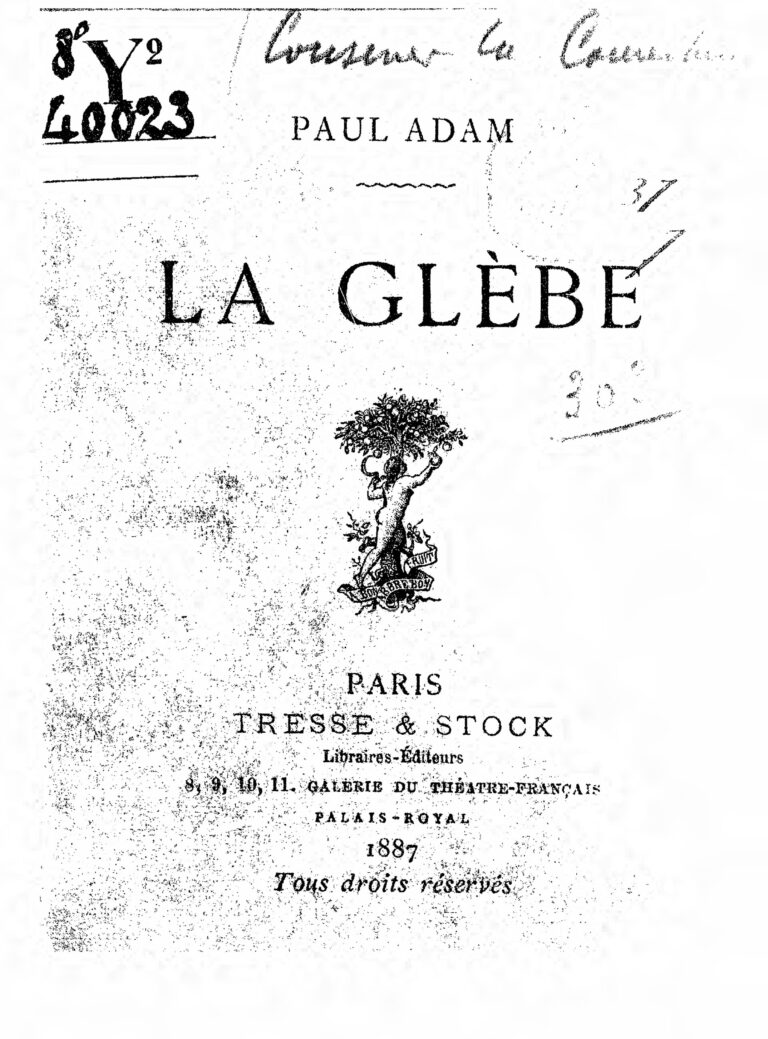 Boutons sur le cou : Ce phénomène gâche notre journée.