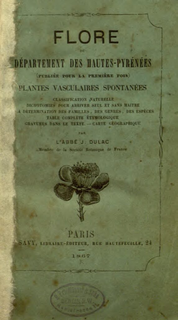 111 Buts sans aucun penalty lors des 10 dernières saisons : Sadio Mané «el Rey de Europa» !