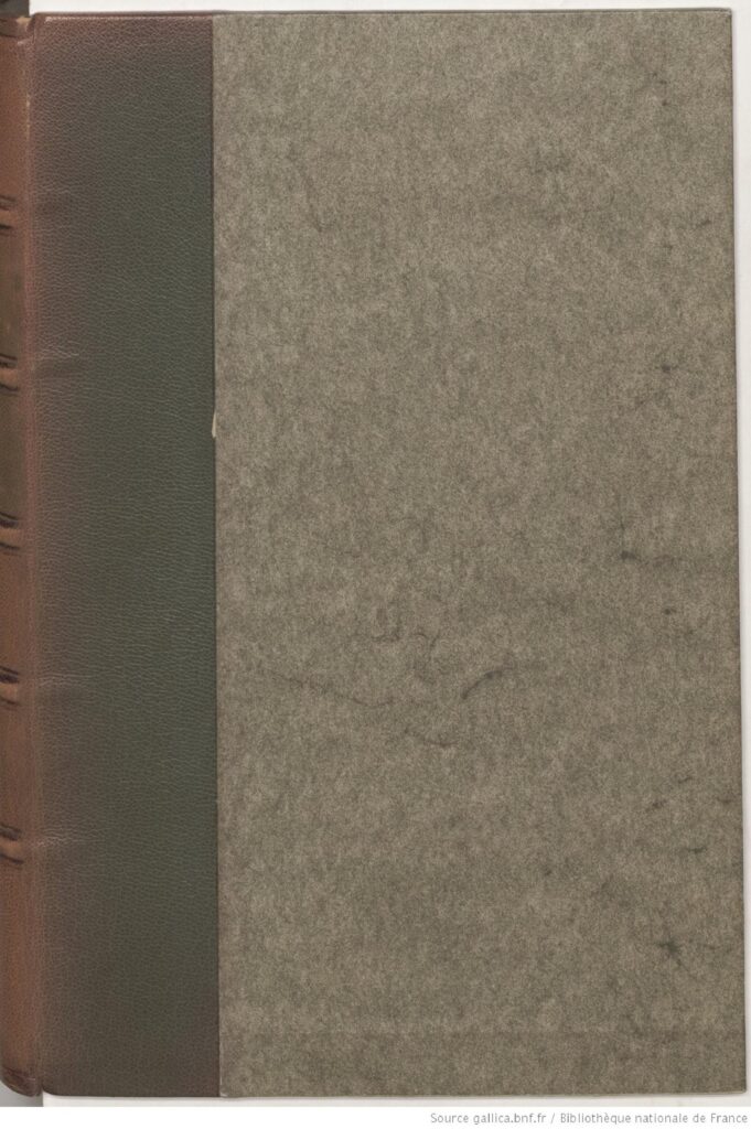 Comment augmenter sa vitesse de frappe grâce au test CPS ?