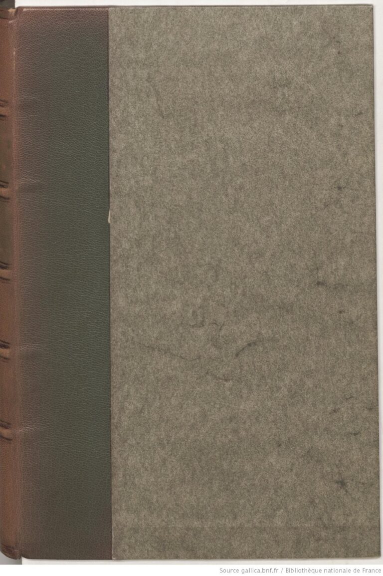 Comment augmenter sa vitesse de frappe grâce au test CPS ?