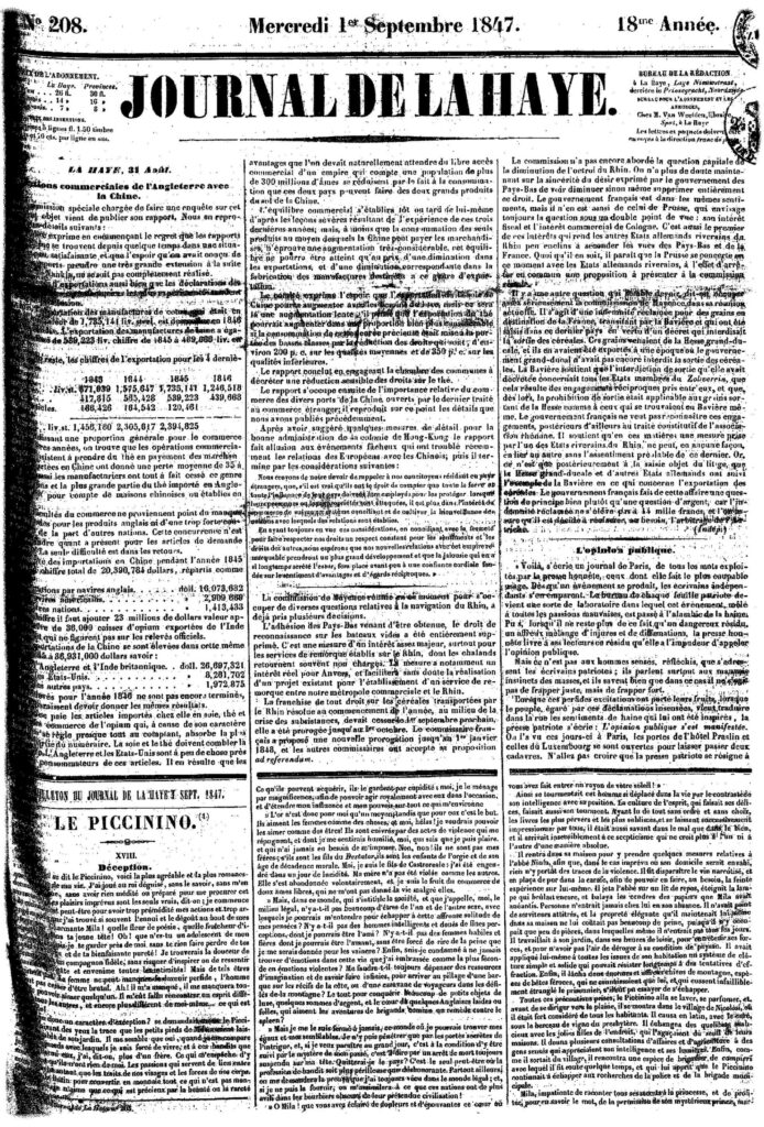 Un homme accusé de tentative de v! 0l condamné à 6 mois pour avoir blanchi 2 000 draps de femmes