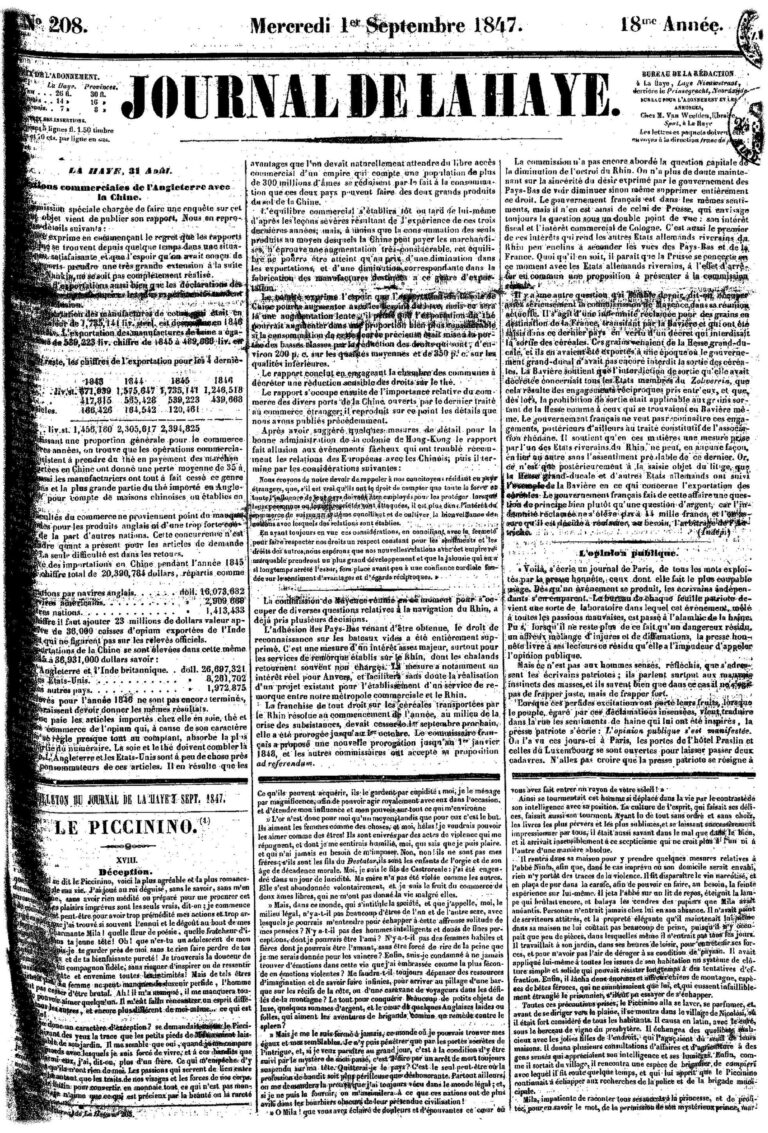 Un homme accusé de tentative de v! 0l condamné à 6 mois pour avoir blanchi 2 000 draps de femmes