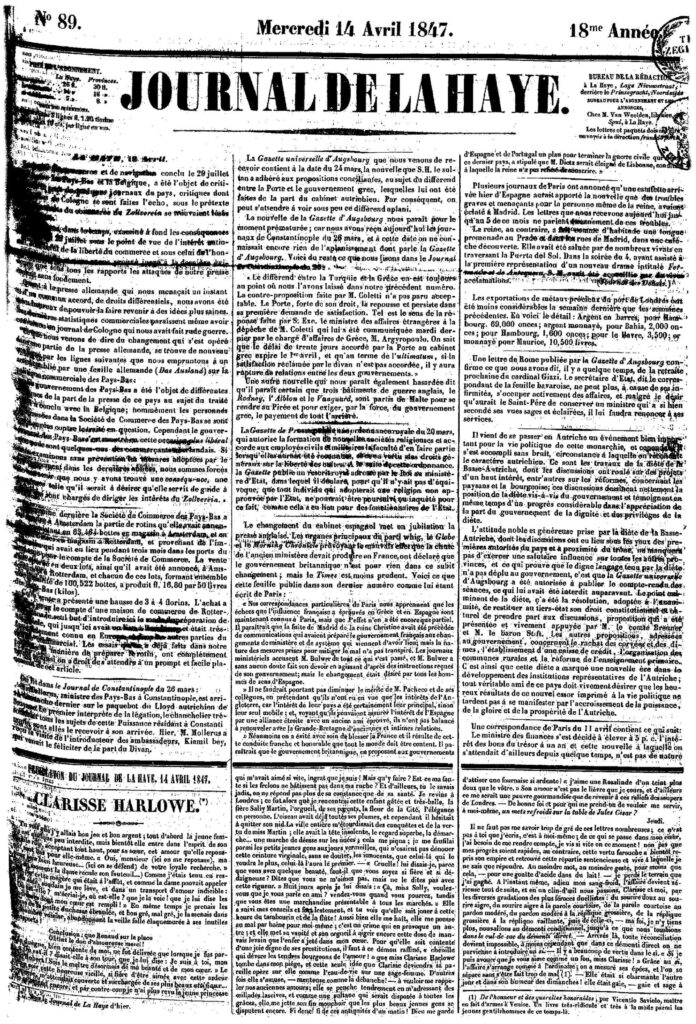 Liverpool confirme le départ d&rsquo;un joueur au banc depuis 4 ans