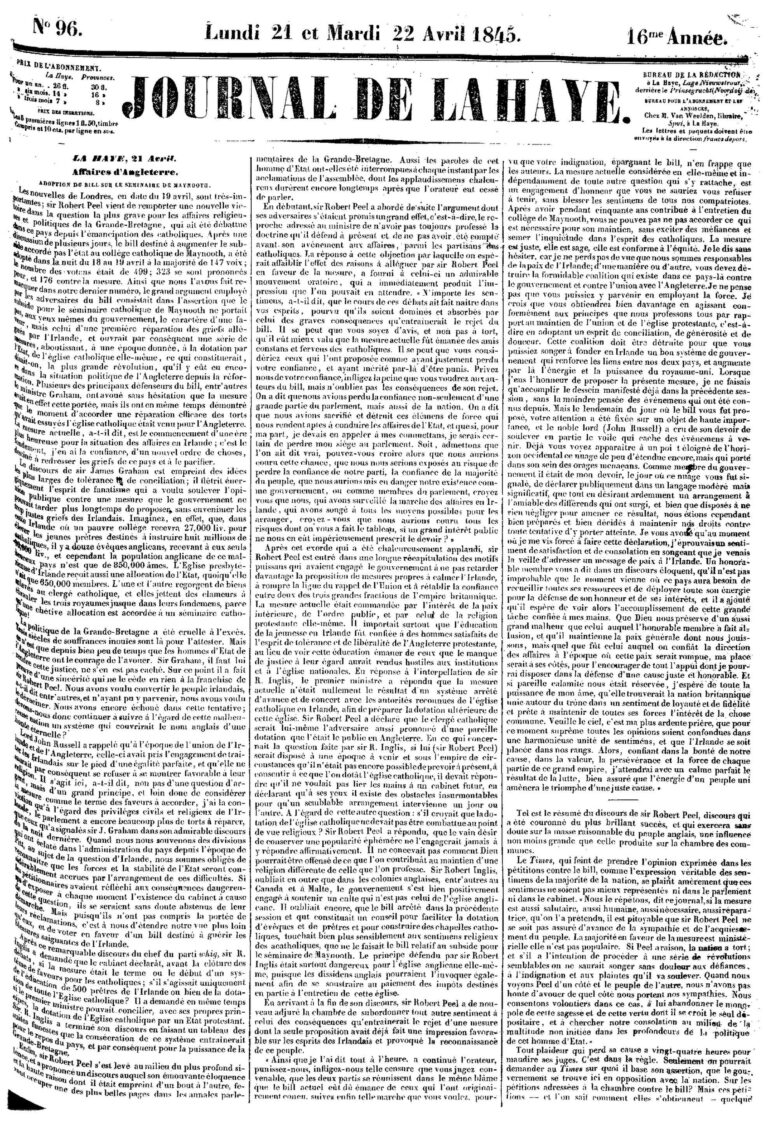 «Quand l&rsquo;opposition se défoule sur le Président Macky Sall, personne ne le défend», Bi Diallo