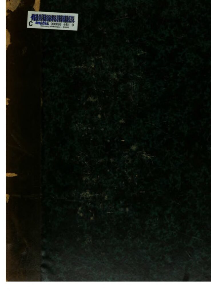 Ouganda : Un homme arrêté pour avoir giflé un ministre pendant la messe