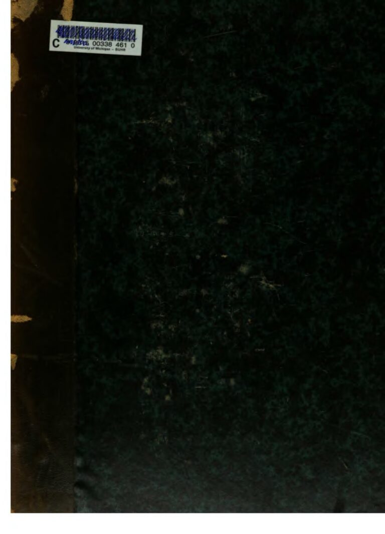 Ouganda : Un homme arrêté pour avoir giflé un ministre pendant la messe