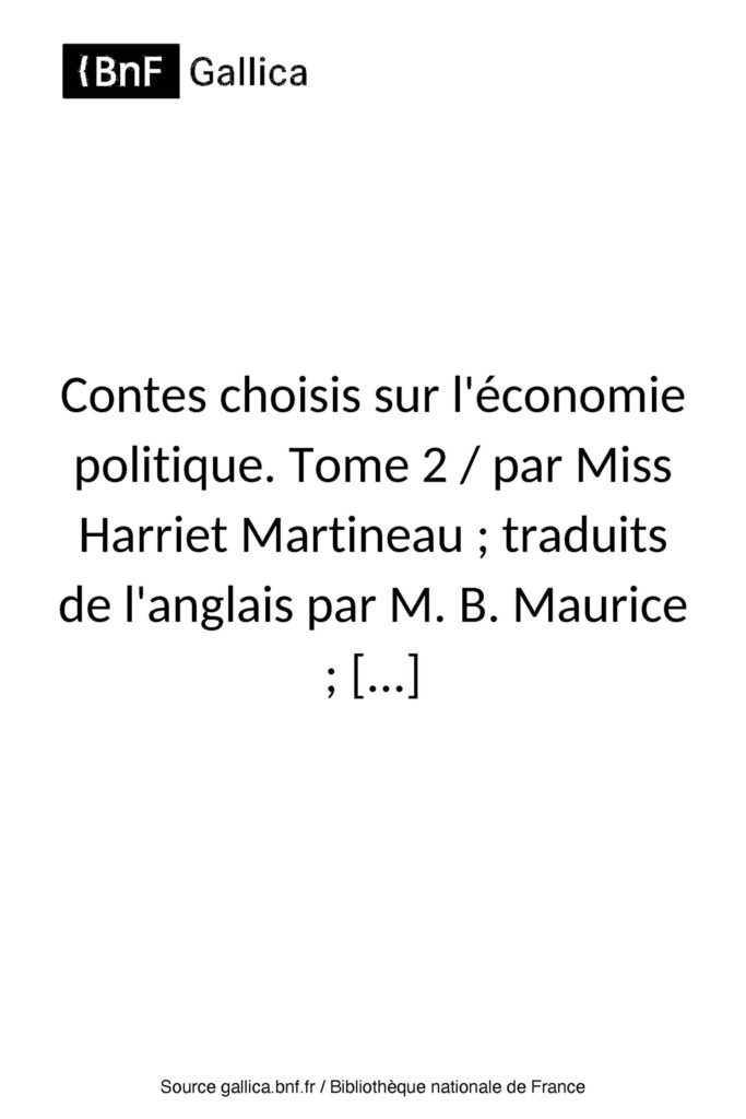 9 choses dont vous devez discuter avec votre partenaire avant le mariage