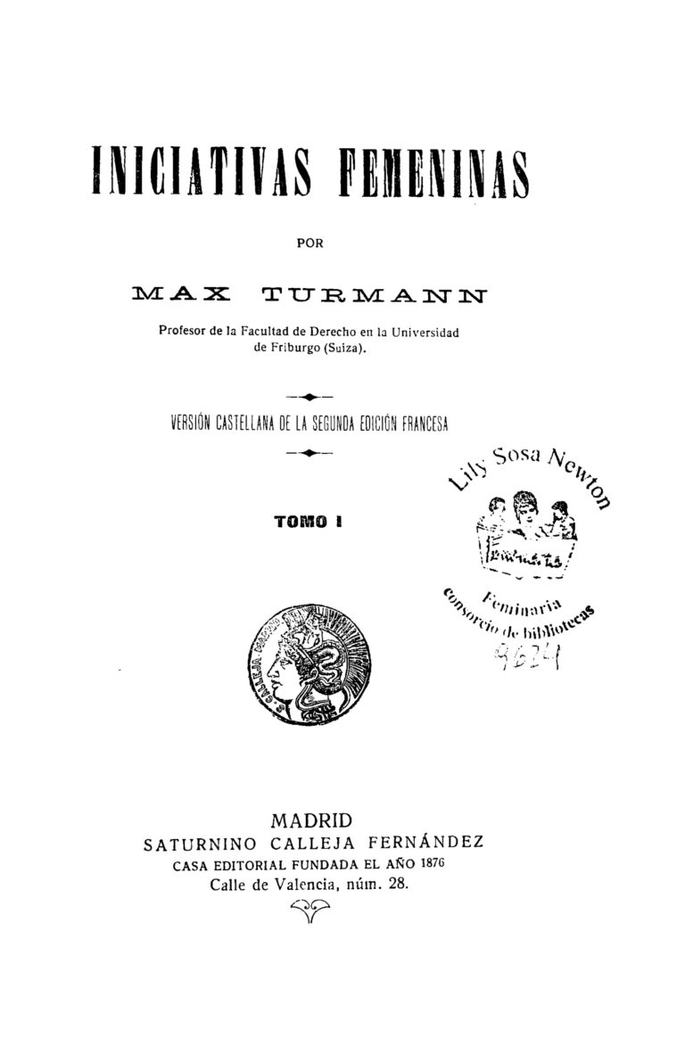 Real Madrid : voici pourquoi Marcelo a coulé des larmes en remerciant Raúl