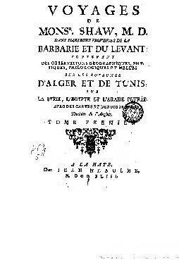 Météo–Alertes rouges : «Le mauvais temps qui enveloppe Dakar et ses environs avec une épaisse couche de poussière, va se poursuivre jusqu&rsquo;à dimanche»…
