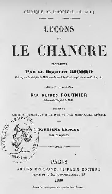 Variole du singe : La maladie se transmet maintenant par voie sexuelle