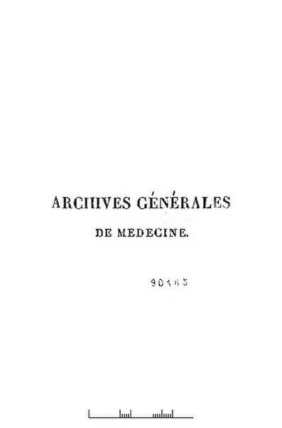Croissant lunaire : Il y aura deux célébrations de la fête de Tabaski au Sénégal